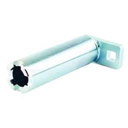 New Drive Shaft Retainer Wrench Compatible With Mercury 2.5L 150Hp 2001-2006 2010 2.5L Mariner 150Hp