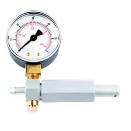 New Carburetor Leak Detector By Part Numbers 006-530