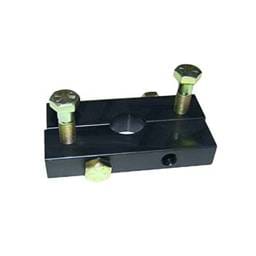 New Drive Shaft Puller Compatible With Johnson/Evinrude By Part Numbers 390706 0390706