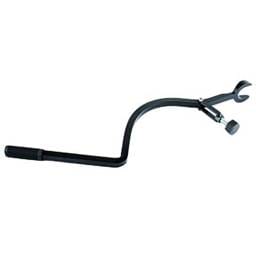 New Drive Shaft C-Clip Remover Compatible With Sea-Doo Rxt X 260 1503Cc 2010-2015 Rxt X As 260