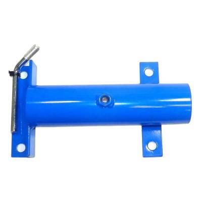New Bench Stand Adaptor By Part Numbers 980-110L