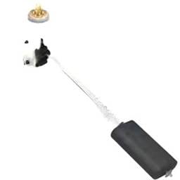 New Fuel Tank Sender By Part Numbers 035729-10