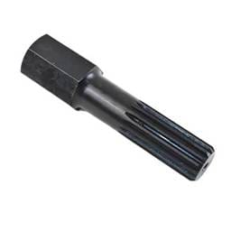New Holder Compatible With Yamaha 242 Ltd S 1800Cc 2010-2015 Ar 240 Ho 1800Cc 2010-2015 By Part