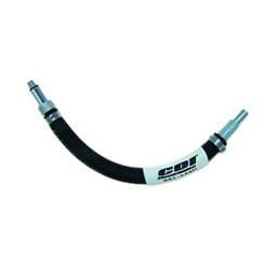 New Gearcase Filler Adapter Compatible With Mercruiser Bravo By Part Numbers S18-99536 551-334B