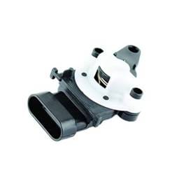 New Throttle Sensor Compatible With Sea-Doo Spark Trixx 2Up 900Cc 2017-2023 Wake 155 1503Cc