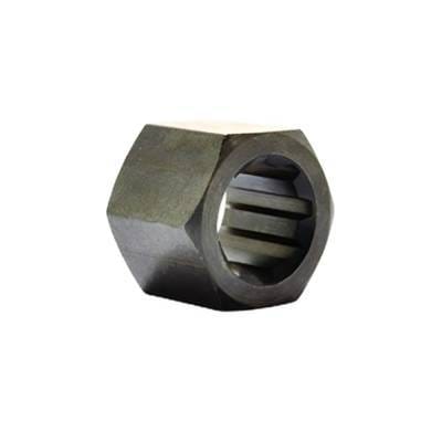 New Drive Shaft Torque Tool Compatible With Mercury Mariner By Part Numbers 90094 34377 34377A1