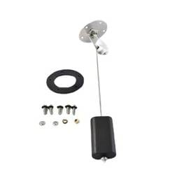 New Fuel Tank Sender By Part Numbers 035722-10