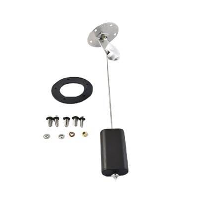 New Fuel Tank Sender By Part Numbers 035722-10