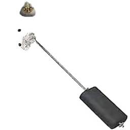 New Fuel Tank Sender By Part Numbers 035725-10 53260