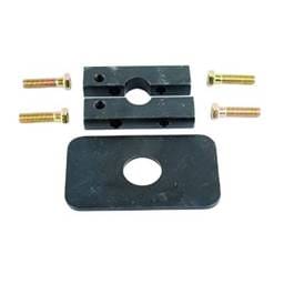 New Drive Shaft Puller Kit Compatible With Johnson/Evinrude By Part Numbers 983-195K 387206 390706