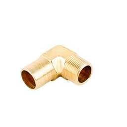 New Hose Barb 90 Degree Elbow By Part Numbers Cou220lnj