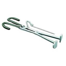 New Exhaust Bellow Expander Tool Compatible With Mercruiser By Part Numbers 983-166 91-45497A1