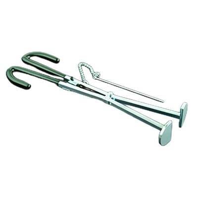 New Exhaust Bellow Expander Tool Compatible With Mercruiser By Part Numbers 983-166 91-45497A1