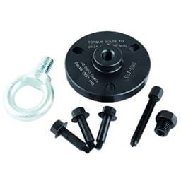 New Flywheel Puller / Lifting Eye Compatible With Mercury By Part Numbers 985-175 18-9897 895343A02