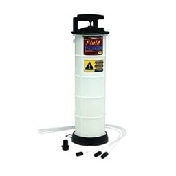 New Fluid Evacuator By Part Numbers 995-300