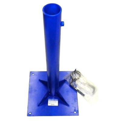 New Heavy Duty Floor Stand By Part Numbers 980-100L