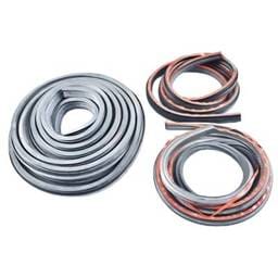 New Seal Kit Hull Compatible With Sea-Doo Spark 3Up Ho 900Cc 2016-2024 Spark Trixx 2Up 900Cc