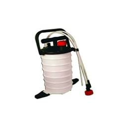 New Fluid Evacuator By Part Numbers 995-305