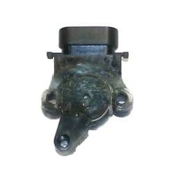 New Throttle Sensor Compatible With Sea-Doo Spark Trixx 3Up 900Cc 2017-2026 Spark 2Up 900Cc