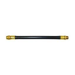 New Fuel Pressure Gauge Hose By Part Numbers 999-261