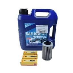 New Service Kit Compatible With Sea-Doo Gtx 1503Cc 2008 Gtx Ltd 1503Cc 2006 By Part Numbers 005-125
