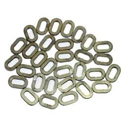 New Washer Kit Compatible With Sea-Doo Spark Trixx 3Up 900Cc 2017-2026 Spark Trixx 2Up 900Cc