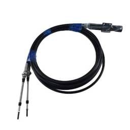 Jet Boat Steering Cable Compatible With 2017-2022 Yamaha Ar 210 Sx 210 212 Series 198.6 Inch 3.875