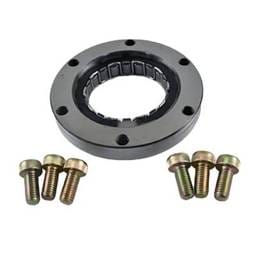 New Starter One-Way Assy Compatible With Yamaha Ar 210 1100Cc 2005-2015 Vx Deluxe 1100Cc 2005-2015