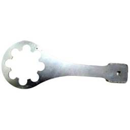 New Spanner Nut Wrench Compatible With Mercury Alpha One Racing By Part Numbers 18-9803 17256