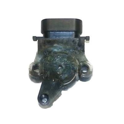 New Throttle Sensor Compatible With Sea-Doo Gti Se 155 1503Cc 2011-2017 Gti Se 170 1630Cc 2020-2026