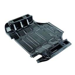 New Ride Plate Compatible With Yamaha Fzr 1800Cc 2009-2016 Fzs 1800Cc 2009-2016 By Part Numbers