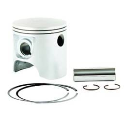 New 1Mm 83Mm Piston Kit By Part Numbers 01.5510.100