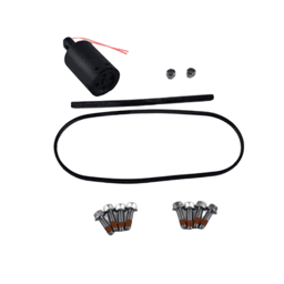 New Fsm Float Switch Repair Kit Compatible With Mercury Verado 15 Spline 200-225Hp 2005-2014 Verado