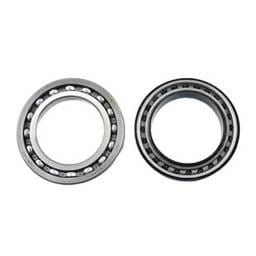 New Supercharger Bearing Kit Compatible With Yamaha 275E 1800Cc 2019-2020 275Sd 1800Cc 2019-2020 By