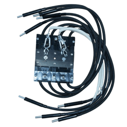 New Spark Checker By Part Numbers 519-S48