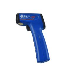 New Temperature Meter By Part Numbers 511-0300