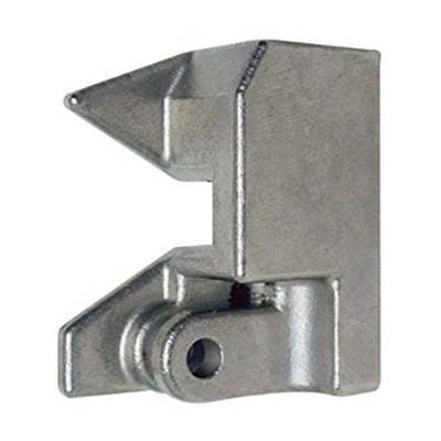 New Rod End Shift Compatible With Omc I/O By Part Numbers 26440 0914723