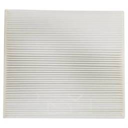 New Cabin Air Filter Compatible With Hyundai Kia Carnival Hybrid Sx Mini Passenger Van 1.6L L4