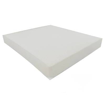 New Cabin Air Filter Compatible With Hyundai Kia Carnival Hybrid Sx Mini Passenger Van 1.6L L4 thumbnail 3