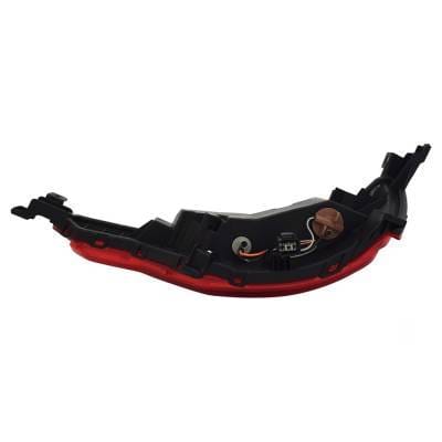 New Left Back Up Light Compatible With Kia Niro Ex Touring Sport Utility Niro Ex Sport Utility Niro thumbnail 11