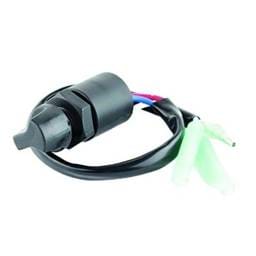 New Panel Mount Switch By Part Numbers 004-515