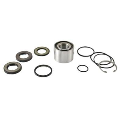 Jet Pump Rebuild Kit Compatible With 2016-2024 Sea-Doo Gtx Ltd 300 Gtx 300 Rxp X 300 Rxt X 300