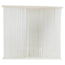 Cabin Air Filter Compatible With Ford Volvo Focus Ses Coupe 2.0L L4 1999Cc 122Ci Ranger Xl Crew Cab