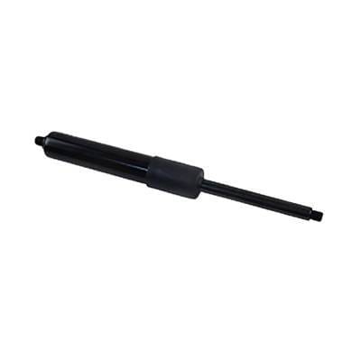 Hood Shock Compatible With 2010-2015 Sea-Doo Rxt-X 260 Rs Rxt 260 Rs Rxt As X 260 1503Cc Front Cover