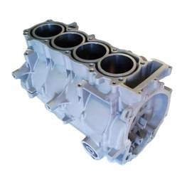 New Engine Case Compatible With Yamaha Sr 210 1100Cc 2006-2007 232 Ltd S 1100Cc 2009 By Part Numbers