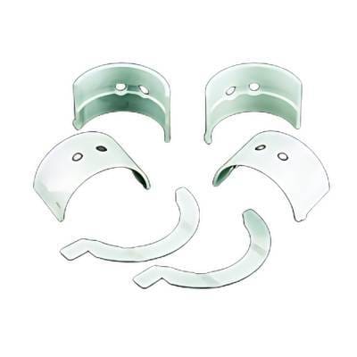 Balance Shaft Bearing Kit Compatible With Sea-Doo Gti 130 Gti Se 130 Gti 130 Pro Fish Pro Scout 130