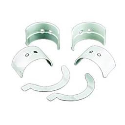 Balance Shaft Bearing Kit Compatible With Sea-Doo Gti 130 Gti Se 130 Gti 130 Pro Fish Pro Scout 130