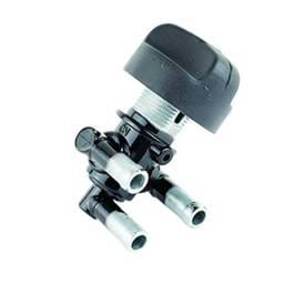 New Fuel Valve Compatible With Sea-Doo Rx 951Cc 2000-2002 Sportster Le 951Cc 2000-2002 By Part