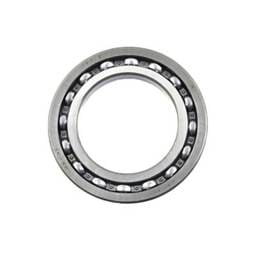 New Supercharger Clutch Outer Bearing Compatible With Yamaha Gp-R Svho 1800Cc 2020-2021 195 Fsh