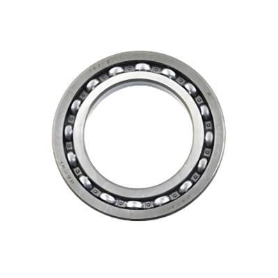 New Supercharger Clutch Outer Bearing Compatible With Yamaha Gp-R Svho 1800Cc 2020-2021 195 Fsh